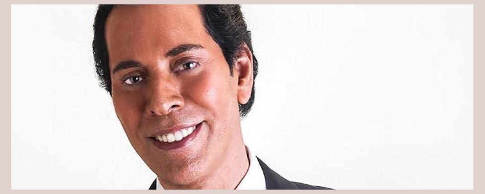 José Vélez